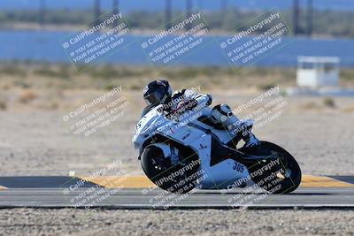 media/Feb-11-2024-CVMA (Sun) [[883485a079]]/Race 1 Formula Twins-Formula 40 UL/